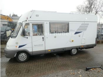 Acil Satilik Yeni Yapim Motokaravan Turkiye Nin En Buyuk Ilan Sitesi Sahibinden Com Da 892133254