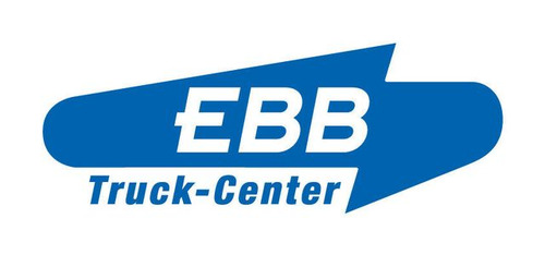 EBB Truck-Center GmbH