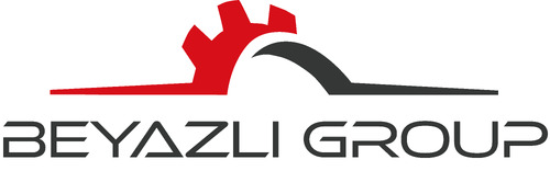 Beyazlı Group 