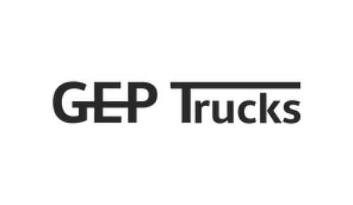 Gep Trucks Inh.Samim Sidiqi