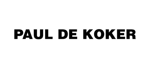 De Koker Vijfhuizen