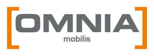 Omnia Mobilis GmbH