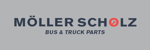 Möller-Scholz GbR