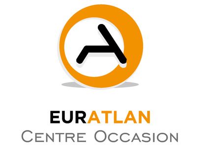 EURATLAN centre occasion üzerinde Truck1