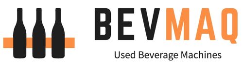 BEVMAQ GmbH üzerinde Truck1