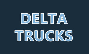 BVBA DELTA TRUCKS