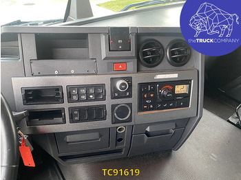 Çekici Renault T 430: fotoğraf 3