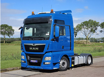 MAN 18.510 TGX XXL LLS-U INTARDER finansal kiralama MAN 18.510 TGX XXL LLS-U INTARDER: fotoğraf 3