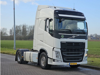 Kamyon Volvo FH 500: fotoğraf 5