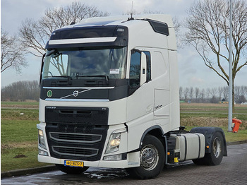 Kamyon Volvo FH 500: fotoğraf 2