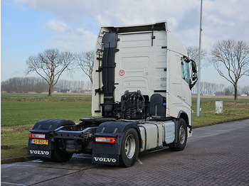 Kamyon Volvo FH 500: fotoğraf 3