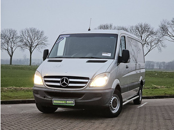 Panelvan MERCEDES-BENZ Sprinter 319