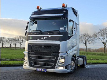 Çekici VOLVO FH 500