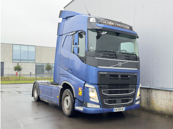 Çekici VOLVO FH 500