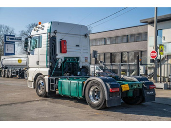 MAN TGX 18.460 XLX BLS -INTARDER-ADR finansal kiralama MAN TGX 18.460 XLX BLS -INTARDER-ADR: fotoğraf 5