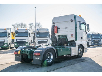 MAN TGX 18.460 XLX BLS -INTARDER-ADR finansal kiralama MAN TGX 18.460 XLX BLS -INTARDER-ADR: fotoğraf 4