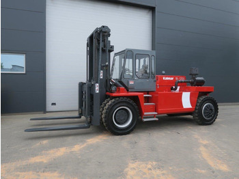 Dizel forklift KALMAR