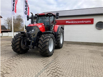 Traktör CASE IH Optum 300