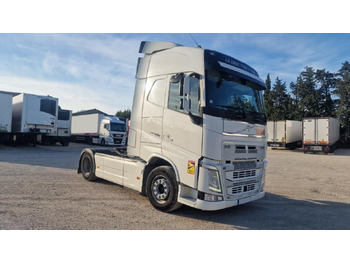 Çekici VOLVO FH 500