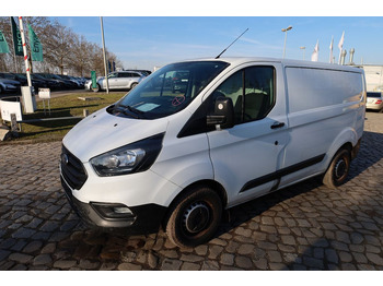 Küçük panelvan FORD Transit