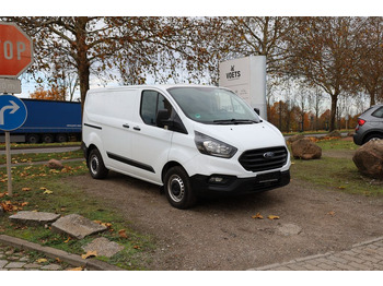 Küçük panelvan FORD Transit