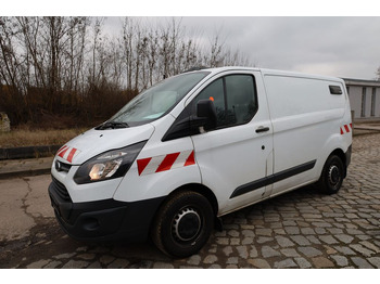 Küçük panelvan FORD Transit