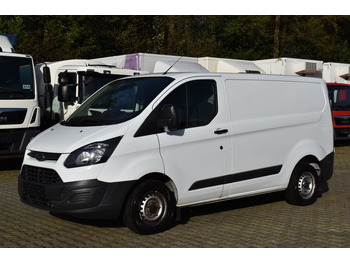 Minibüs FORD Transit