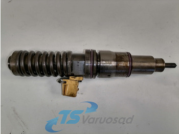 Yakıt pompasi - Kamyon Volvo Injector 20584347: fotoğraf 2