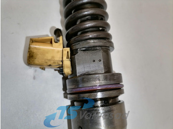 Yakıt pompasi - Kamyon Volvo Injector 20584347: fotoğraf 3