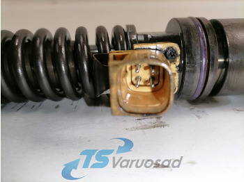 Yakıt pompasi - Kamyon Volvo Injector 20584347: fotoğraf 4