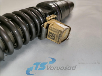 Yakıt pompasi - Kamyon Volvo Injector 20584347: fotoğraf 5