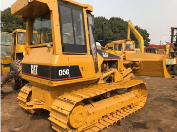 Buldozer CATERPILLAR D5G