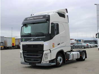 Çekici VOLVO FH 500