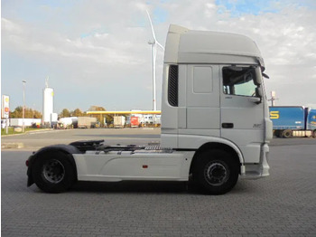 Çekici DAF XF 460 SUPER SPACE: fotoğraf 4