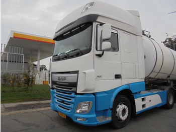 Çekici DAF XF 440