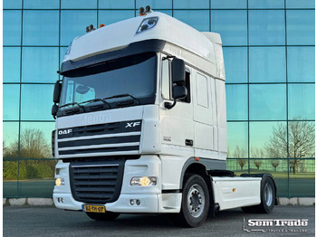 Çekici DAF XF 105 460