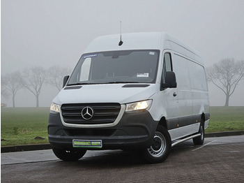 Panelvan MERCEDES-BENZ Sprinter 314