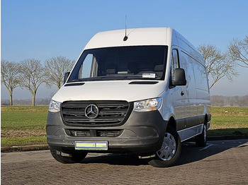 Panelvan MERCEDES-BENZ Sprinter 315