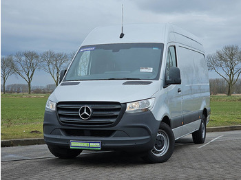 Panelvan MERCEDES-BENZ Sprinter 316