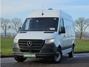 Panelvan MERCEDES-BENZ Sprinter 319