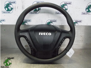 Direksiyon simidi IVECO