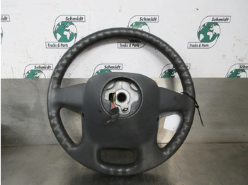 Direksiyon simidi - Kamyon Volvo 20562465 STUURWIEL VOLVO FM 410 EURO 5: fotoğraf 4