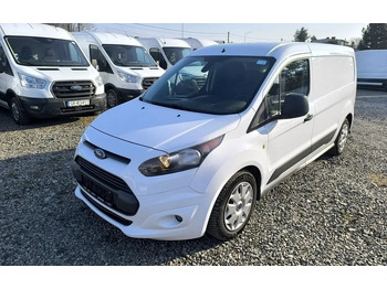 Panelvan Ford TRANSIT CONNECT ​*1.5TDCI​*L2​*LONG​*KLIMA​*TEMPOMAT​*BLUETOOTH​*5: fotoğraf 2