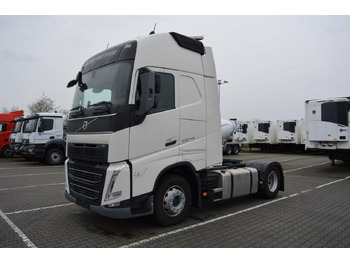 Çekici VOLVO FH 500