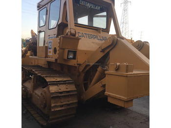 Buldozer CATERPILLAR D7G