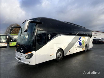 Turistik otobüs Setra S 515 HD: fotoğraf 2