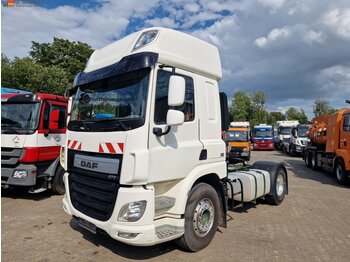 Çekici DAF CF 400