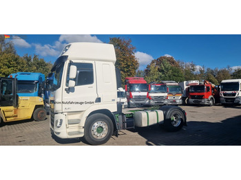 Çekici DAF CF 400