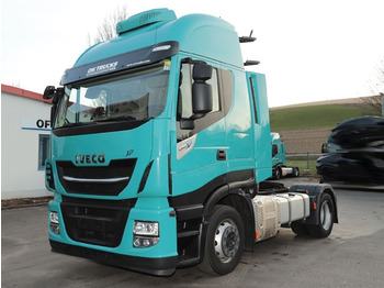 Çekici IVECO Stralis 440