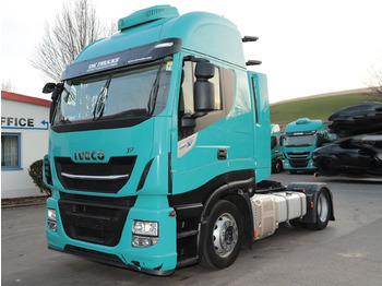 Çekici IVECO Stralis 440